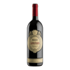 瑪西酒廠 坎波菲歐琳紅酒 || Masi Campofiorin 葡萄酒 Masi Agricola 瑪西酒廠