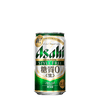 朝日零糖質啤酒(24罐) || Asahi Style Free Beer 啤酒 Asahi 朝日