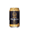朝日黑生啤酒(24罐) || Asahi Munich-Type Fortune Phoenix 啤酒 Asahi 朝日