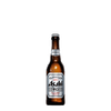 朝日啤酒(24瓶) || Asahi Super Dry Beer 啤酒 Asahi 朝日