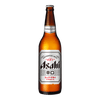 朝日啤酒(12瓶) || Asahi Super Dry Beer 啤酒 Asahi 朝日