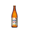 ORION啤酒(12瓶) || Orion Draft Beer 啤酒 Orion