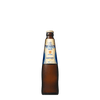 SUNTORY三得利頂級啤酒 (24瓶) || The Premium Malt's Beer 啤酒 Suntory 三得利