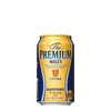 SUNTORY三得利頂級啤酒 (24罐) || The Premium Malt's Beer 啤酒 Suntory 三得利