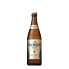 SUNTORY三得利頂級啤酒 (12瓶) || The Premium Malt's Beer 啤酒 Suntory 三得利