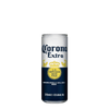 可樂娜啤酒(24罐) || Corona Beer 啤酒 Corona 可樂娜