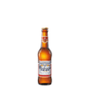 BUDWEISER百威啤酒 (24瓶) || Budweiser Beer 啤酒 Budweiser 百威