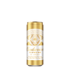 百威金尊啤酒(24罐) || Budweiser Supreme Beer 啤酒 Budweiser 百威