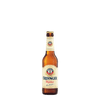 艾丁格小麥啤酒(24瓶) || Erdinger Hefeweiss Beer 啤酒 Erdinger 艾丁格