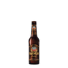 艾丁格黑啤酒(24瓶) || Erdinger Dunkel Beer 啤酒 Erdinger 艾丁格