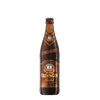 ERDINGER艾丁格黑啤酒 (12瓶) || Erdinger Dunkel 啤酒 Erdinger 艾丁格