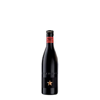 ESTRELLA DAMM INEDIT西班牙金星啤酒 || Estrella Damm Inedit 啤酒 Estrella Damm Inedit 金星