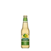SOMERSBY夏日蜜蘋果酒 (24瓶) || Somersby Cider 啤酒 Somersby 夏日蜜