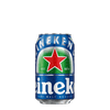 海尼根 0.0零酒精啤酒(24罐) || Heinken 0.0 Beer 啤酒 Heineken 海尼根