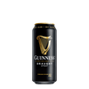 GUINNESS健力士 黑生啤酒(24罐) || Guinness Draught Beer 啤酒 Guinness 健力士