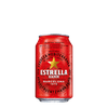 星達姆啤酒 (24罐) || Estrella Damm Beer 啤酒 Estrella Damm 星達姆