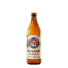 保拉納 小麥啤酒(20瓶) || Paulaner Weissbier 啤酒 Paulaner 保拉納