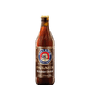 保拉納 小麥黑啤酒(20瓶) || Paulaner Weissbier Dunkel 啤酒 Paulaner 保拉納