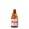 杜瓦 三麥金啤酒(24瓶) || Duvel Beer 啤酒 Duvel 杜瓦
