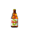 杜瓦 精典野酒花啤酒(24瓶) || Duvel Tripel Hop Citra 啤酒 Duvel 杜瓦