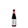 蕾曼 綜合水果啤酒(24瓶) || Liefmans Fruitese 啤酒 Liefmans 蕾曼