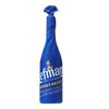 蕾曼 老褐金帶啤酒(6瓶) || Liefmans Goudenband O.W. 啤酒 Liefmans 蕾曼