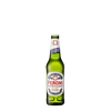 義大利沛羅尼啤酒 (24瓶) || Peroni Beer 啤酒 Peroni 沛羅尼
