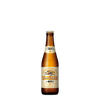 麒麟一番搾啤酒(24瓶) || Kirin Beer 啤酒 Kirin 麒麟
