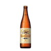 麒麟一番搾啤酒(12瓶) || Kirin Beer 啤酒 Kirin 麒麟