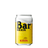 麒麟霸啤酒(24罐) || Kirin Bar Beer 啤酒 Kirin 麒麟