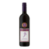 巴富 卡本內-蘇維濃紅酒 || Barefoot Cabernet Sauvignon 葡萄酒 美國巴富