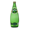 沛綠雅氣泡礦泉水 750ml(12瓶) || Perrier Mineral Water 無酒精 Perrier 沛綠雅