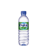 富維克天然礦泉水 500ml(寶特瓶)24瓶 || Volvic Mineral Water 無酒精 Volvic 富維克
