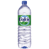 富維克天然礦泉水 1500ml(寶特瓶)12瓶 || Volvic Mineral Water 無酒精 Volvic 富維克