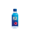 斐濟礦泉水 330ml(36瓶) || Fiji Water 無酒精 Fiji 斐濟