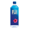 斐濟礦泉水 1000ml(12瓶) || Fiji Water 無酒精 Fiji 斐濟