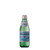 聖沛黎洛天然氣泡礦泉水 250ml(玻璃瓶)24瓶 || San Pellegrino Sparkling Water 無酒精 San Pellegrino 聖沛黎洛