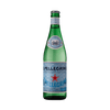 聖沛黎洛天然氣泡礦泉水 500ml(玻璃瓶)24瓶 || San Pellegrino Sparkling Water 無酒精 San Pellegrino 聖沛黎洛