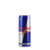 紅牛能量飲料 250ml(24罐) || Red Bull Energy Drink 無酒精 Red Bull 紅牛