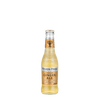 芬味樹 頂級薑汁汽水 || Fever Tree Premium Ginger Beer X24 無酒精 Fever Tree 芬味樹