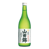 白鶴 山田錦 特撰 特別純米酒 清酒燒酎 白鶴 720 ml 瓶