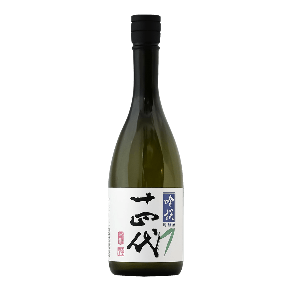 ✨十四代 吟撰 日本酒 720ml 2024年製造✨ 十四代吟 ✨十四代 吟撰 日本酒 720ml 2024年製造✨ 十四代吟