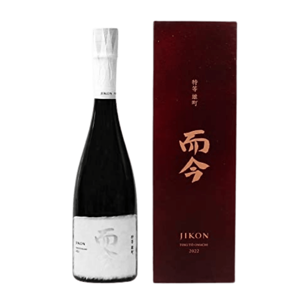 而今特上雄町純米大吟釀| 買酒網MY9 而今特上雄町純米大吟釀| 買酒網MY9
