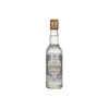 58°金門高粱酒 || Kinmen Kaoliang Liquor 中式白酒 Kinmen 金門酒廠 300ml 瓶