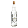 58°金門高粱酒 || Kinmen Kaoliang Liquor 中式白酒 Kinmen 金門酒廠 750ml 瓶