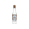 38°金門高粱酒 || Kinmen Kaoliang Liquor 中式白酒 Kinmen 金門酒廠 300ml 瓶