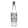 38°金門高粱酒 || Kinmen Kaoliang Liquor 中式白酒 Kinmen 金門酒廠 750ml 瓶