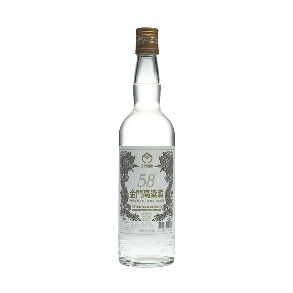 金門高粱58° | 買酒網MY9 金門高粱58° | 買酒網MY9
