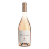蝶伊絲柯蘭城堡 天使絮語粉紅酒 2020 || Cotes De Provence Whispering Angel 2020 葡萄酒 Cotes De Provence 蝶伊絲柯蘭城堡