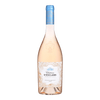 蝶伊絲柯蘭城堡 普羅斯旺粉紅酒 2019 || Cotes De Provence D'Esclans 2019 葡萄酒 Cotes De Provence 蝶伊絲柯蘭城堡